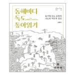 상품 이미지 확대 화면