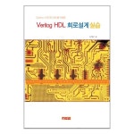 상품 이미지 확대 화면