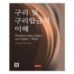 상품 이미지 확대 화면