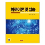 상품 이미지 확대 화면