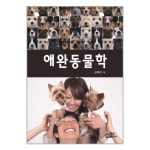 상품 이미지 확대 화면