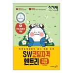 상품 이미지 확대 화면