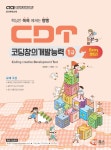 상품 이미지 확대 화면