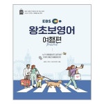 상품 이미지 확대 화면