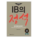 상품 이미지 확대 화면