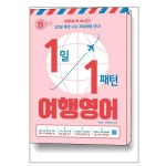 상품 이미지 확대 화면