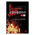 상품 이미지 확대 화면
