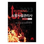 상품 이미지 확대 화면