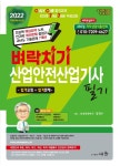 상품 이미지 확대 화면