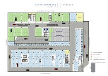  (SP) Botucatu | Boulevard Cidade - SkyscraperCity