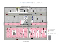  (SP) Botucatu | Boulevard Cidade - SkyscraperCity