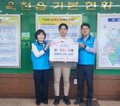 엘마트 - 기업정보 | 투자, 매출, 기업가치 - THE VC