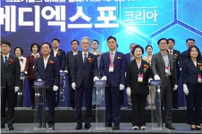 인텍메디(체외진단장비 OEM/ODM) - 기업정보 | 투자, 매출, 기업가치 - THE VC