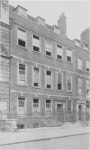 Plate 66: Holborn, Great Ormond Street. Hampstead, Fenton House | British History Online