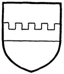 The borough of Lewes: Parliamentary, economic and religious history | British History Online