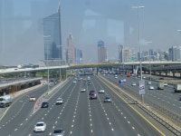 Oakley Shop Dubai Mall « Heritage Malta