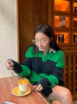브론즈부부-여성만을 위한 시크하고 세련된 쇼핑몰 NEW ITEM - NEW ITEM