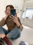 브론즈부부-여성만을 위한 시크하고 세련된 쇼핑몰 코듀롱-sk [10/04 입고 예정]