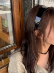 브론즈부부-여성만을 위한 시크하고 세련된 쇼핑몰 스탈릭-pt