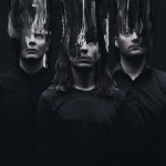 Sigur Ros announce 2016 North American tour