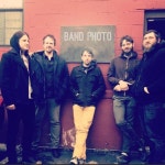 Hallelujah the Hills share new video, touring, playing The Bell House with Adam Schatz (dates, streams)