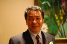 BaekSeok Culture Univ. K2WebWizard