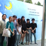 Design > BaekSeok Culture University