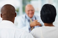 Racial Differences in Health Care Decision-Making | The Brink | Boston University