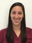BU Physical Therapy Center (BUPTC) | College of Health & Rehabilitation Sciences: Sargent College