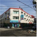 살·먹·잘거리 > 먹거리 > 모범음식점 | 부안군 문화관광