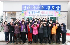 소통/참여 > 부안소식 > 언론보도 | 부안군청 모바일 부안군청 모바일