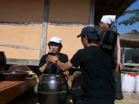  포토갤러리 | 부안군 행안면