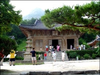  포토갤러리 | 부안군 보안면