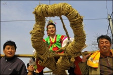  포토갤러리 | 부안군 보안면