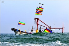  포토갤러리 | 부안군 보안면