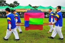  포토갤러리 | 부안군 보안면