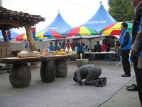  포토갤러리 | 부안군 보안면