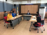  포토갤러리 | 부안군 보안면