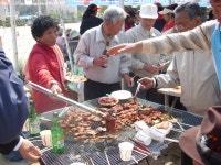  포토갤러리 | 부안군 진서면