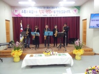  포토갤러리 | 부안군 진서면