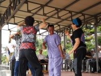  포토갤러리 | 부안군 백산면