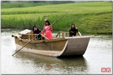  포토갤러리 | 부안군 줄포면