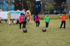  포토갤러리 | 부안군 줄포면