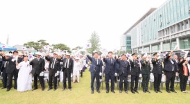 군수25시 > 포토갤러리