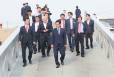 군수25시 > 포토갤러리