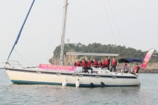 군수25시 > 포토갤러리