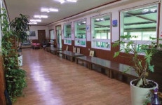 부안군 문화관광