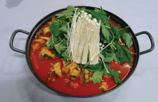 부안군 문화관광