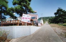 부안군 문화관광