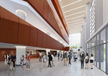 도면 | 부천아트센터 | 문화 | 분야별정보 | 부천시청